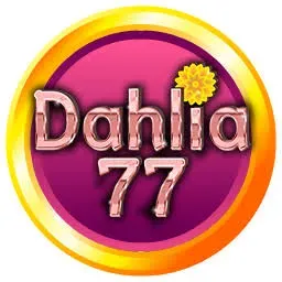 DAHLIA77 - Pertahanan Menara yang Mengasyikkan