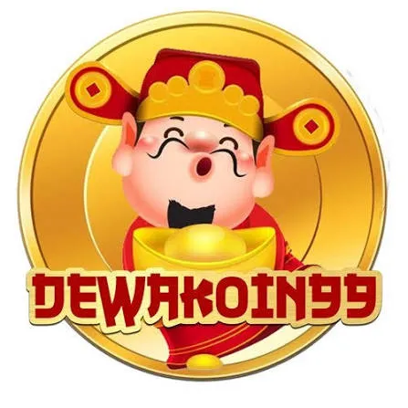 DEWAKOIN99 - Permainan Bingo Terbaik untuk Anda