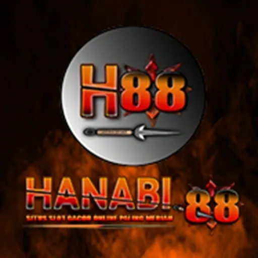 HANABI88 - Balapan yang Menggugah Adrenalin