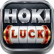 HOKILUCK - Aplikasi Utility Terbaik untuk Meningkatkan Efisiensi Anda