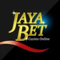 JAYABET - Game MOBA Terbaik untuk Pertarungan Seru