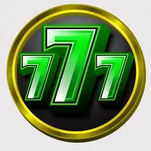 KASIR777 - Game SLG yang Menarik dan Seru