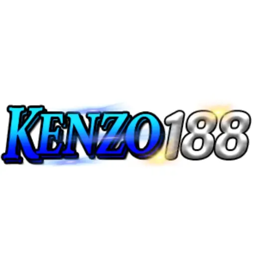 KENZO188 - Aplikasi Utilitas Terbaik untuk Pengguna Android
