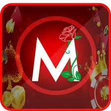 MAWARTOTO - Pengalaman Poker Terbaik di Genggaman Anda