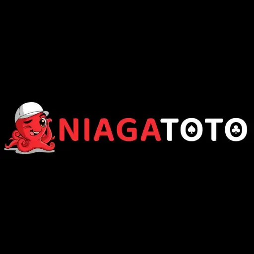 NIAGATOTO - Game Domino Terbaik untuk Hiburan