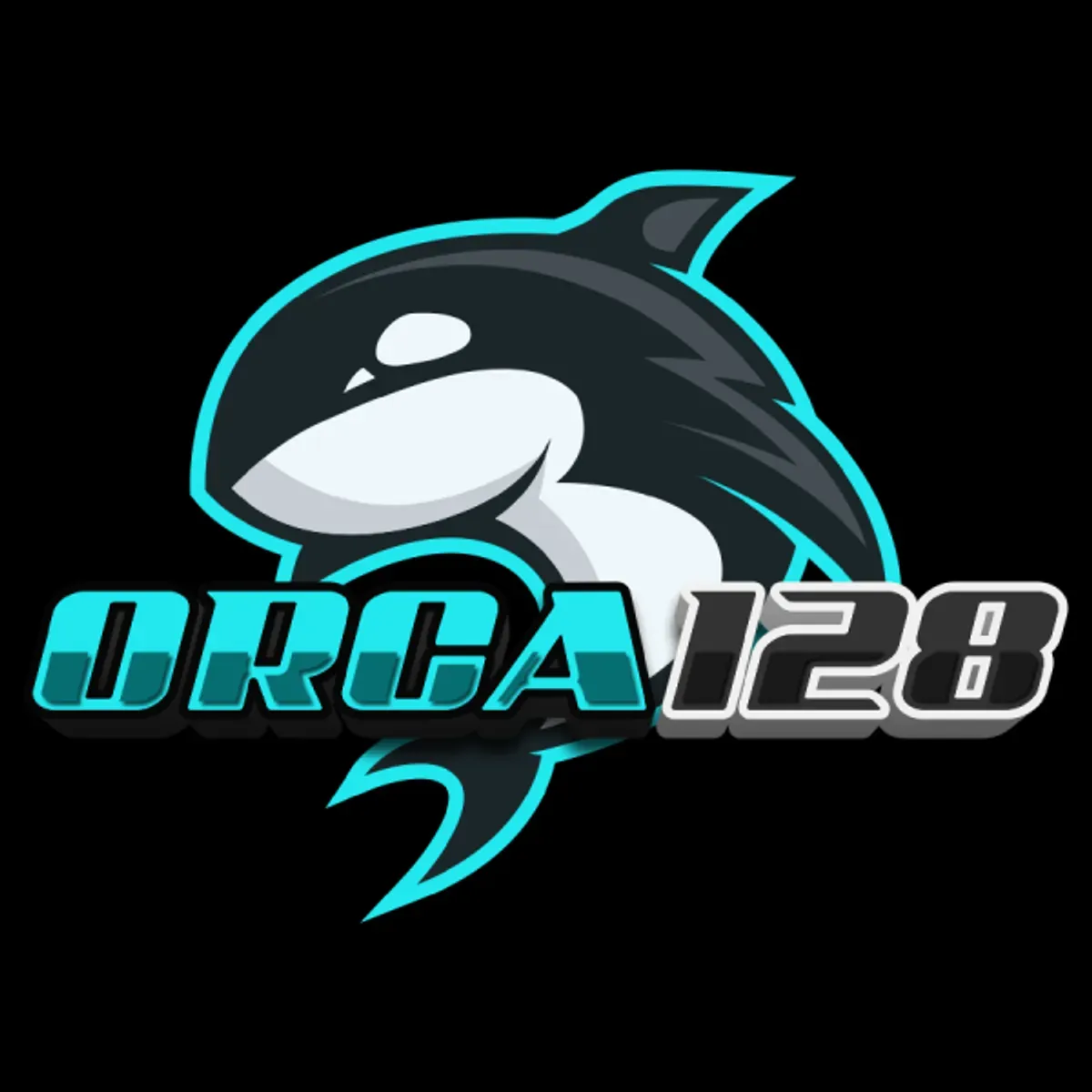 ORCA128 - Game Gaple Seru dan Menyenangkan