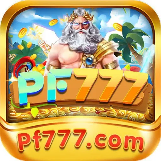 PF777 - Nikmati Pengalaman Memancing yang Seru