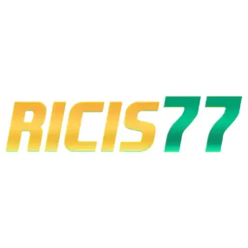 RICIS77 - Game MOBA Terbaik untuk Petarungan Epik