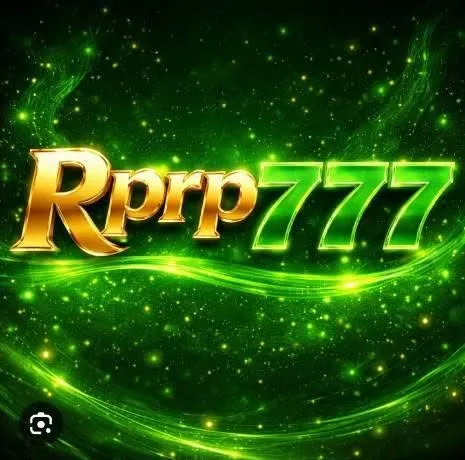 RPRP777 - Game Memancing Seru dan Menantang