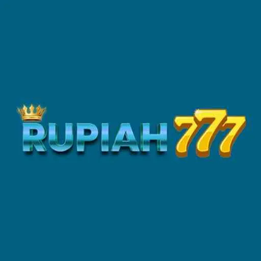 RUPIAH777 - Pertarungan Seru di Dunia Virtual
