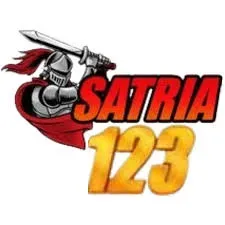 SATRIA123 - Kengerian Dalam Kegelapan