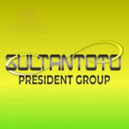 SULTANTOTO - Aplikasi Utility Terbaik untuk Kebutuhan Sehari-hari