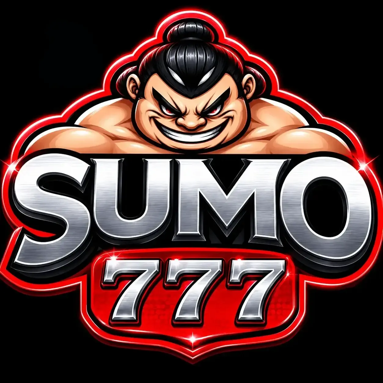SUMO777 - Game Strategi Terbaik di Ponsel Anda