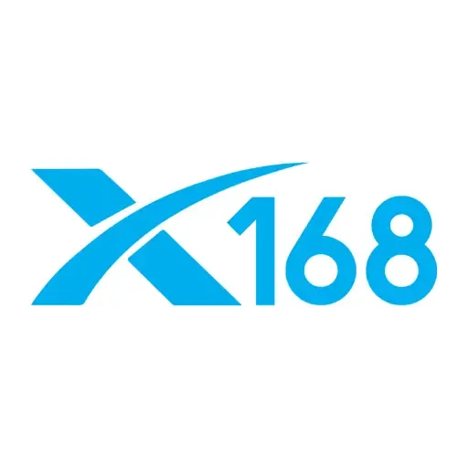 X168 - Permainan Memancing Seru dan Menantang