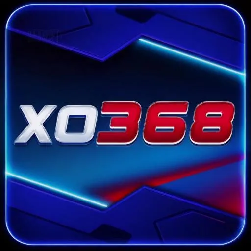 XO368 - Permainan Puzzle Menarik dan Menantang